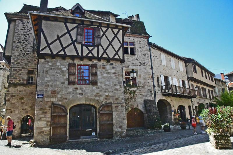 min 2023 08 14 Beaulieu Dordogne 122
